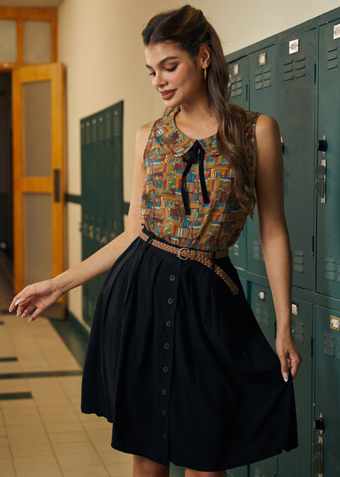 Boghandlens bedste nederdel-5