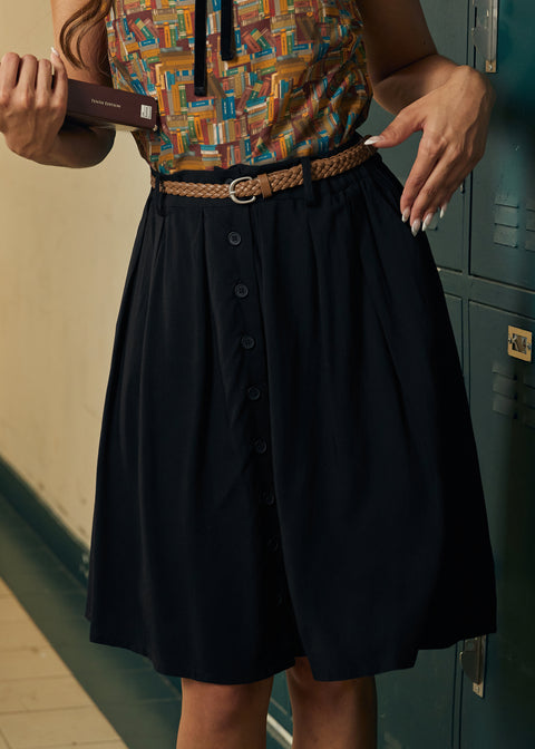 Boghandlens bedste nederdel-4