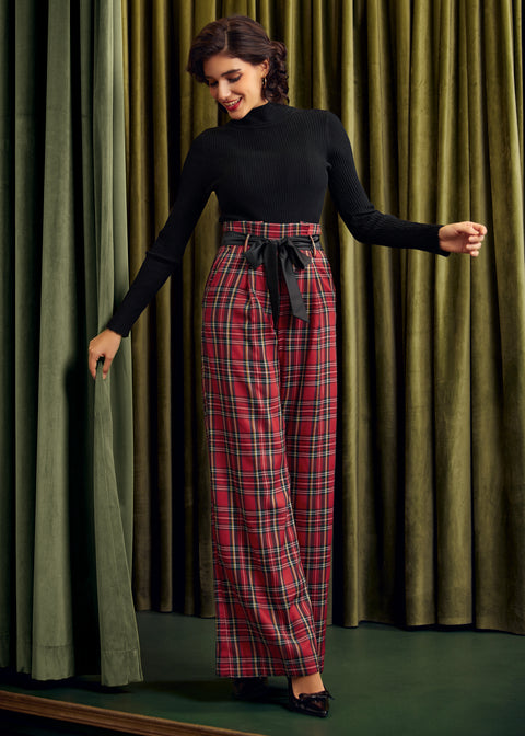 Cider, Spice&Everything Nice brede benbukser-2