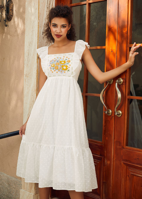 Præriepoet-kjolen-3