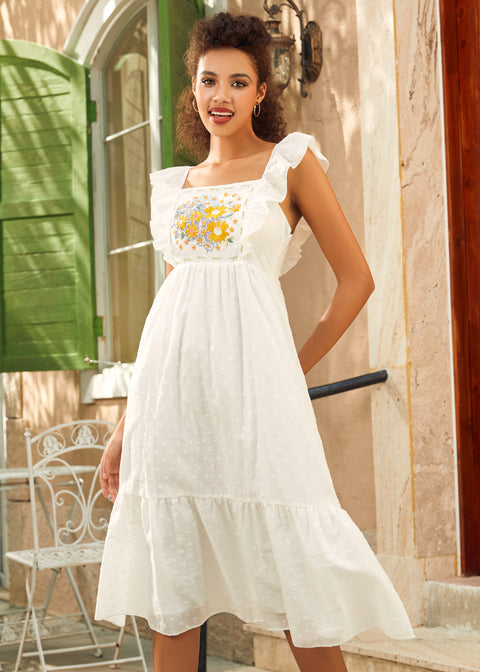 Præriepoet-kjolen-4