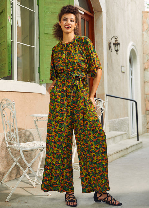 Flutter&Flow Kimonoen-2