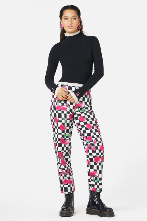 Super Psycho Striktop-8