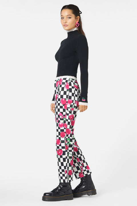 Super Psycho Striktop-2