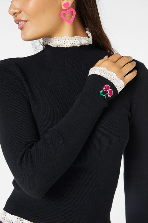 Super Psycho Striktop-1