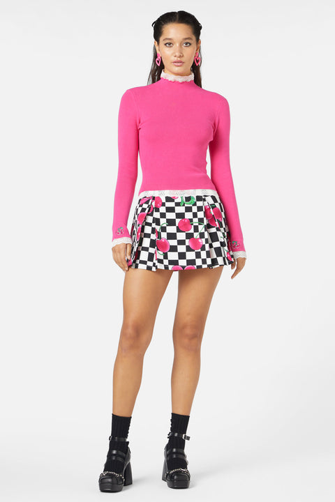 Super Psycho Striktop-4