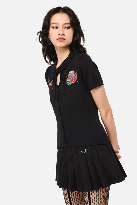 Allehelgensaften-tatoveringscardigan-2