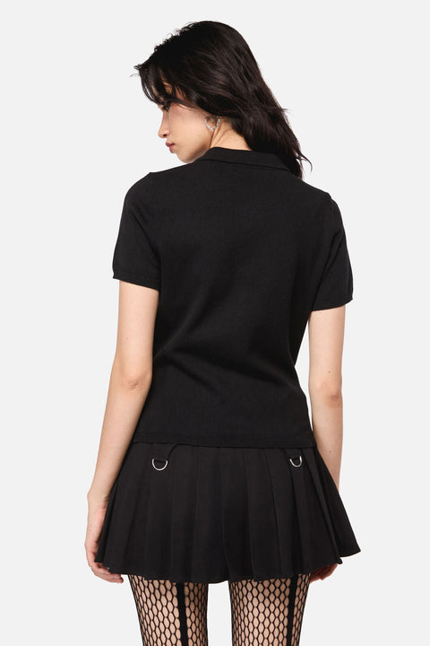 Allehelgensaften-tatoveringscardigan-3