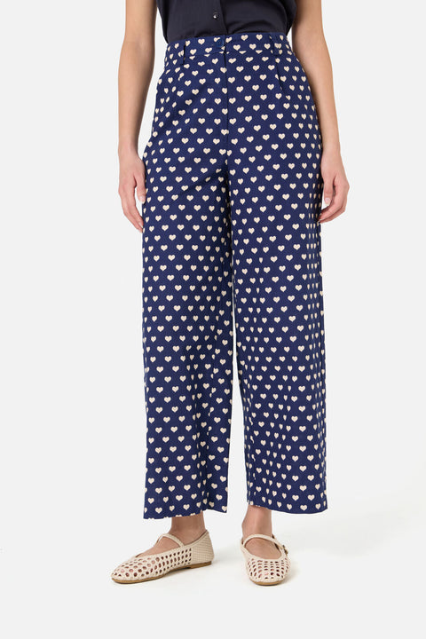 Søde hjertebukser-2